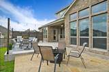 225 Lotti Ln - Photo 26