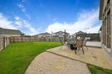 225 Lotti Ln - Photo 27