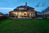 225 Lotti Ln - Photo 28