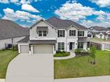 225 Lotti Ln - Photo 29
