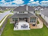 225 Lotti Ln - Photo 30