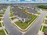 225 Lotti Ln - Photo 31