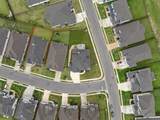 225 Lotti Ln - Photo 33