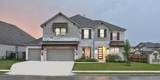 225 Lotti Ln - Photo 34