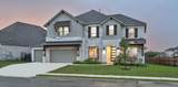 225 Lotti Ln - Photo 35