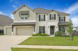 225 Lotti Ln - Photo 36