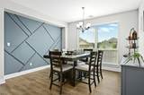 225 Lotti Ln - Photo 4