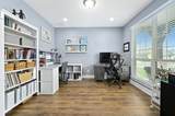 225 Lotti Ln - Photo 5