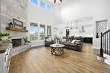 225 Lotti Ln - Photo 7