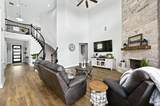 225 Lotti Ln - Photo 8