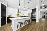 225 Lotti Ln - Photo 9
