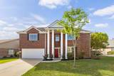 1808 Todd Ln - Photo 1