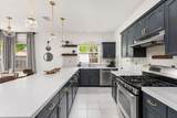 1808 Todd Ln - Photo 10