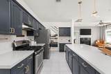 1808 Todd Ln - Photo 11