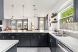 1808 Todd Ln - Photo 12