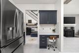 1808 Todd Ln - Photo 13
