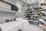 1808 Todd Ln - Photo 15