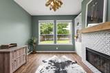 1808 Todd Ln - Photo 16