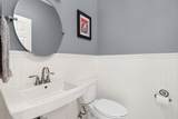 1808 Todd Ln - Photo 17