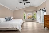 1808 Todd Ln - Photo 18