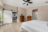 1808 Todd Ln - Photo 19