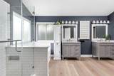 1808 Todd Ln - Photo 20