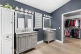 1808 Todd Ln - Photo 21