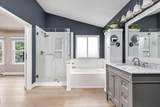 1808 Todd Ln - Photo 22
