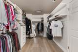 1808 Todd Ln - Photo 23