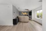 1808 Todd Ln - Photo 24