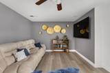 1808 Todd Ln - Photo 25