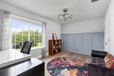 1808 Todd Ln - Photo 26