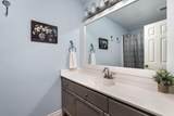 1808 Todd Ln - Photo 27