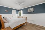 1808 Todd Ln - Photo 28