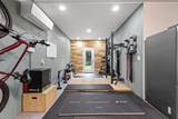 1808 Todd Ln - Photo 30