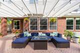 1808 Todd Ln - Photo 31