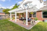1808 Todd Ln - Photo 32