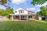 1808 Todd Ln - Photo 33