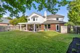 1808 Todd Ln - Photo 34
