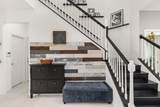 1808 Todd Ln - Photo 4
