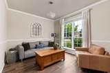 1808 Todd Ln - Photo 5
