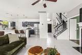 1808 Todd Ln - Photo 6