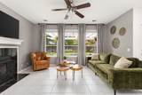 1808 Todd Ln - Photo 7
