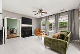 1808 Todd Ln - Photo 8