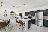 1808 Todd Ln - Photo 9