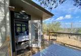5300 Hilliard Rd - Photo 10
