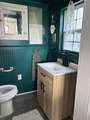 5300 Hilliard Rd - Photo 11