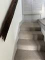 5300 Hilliard Rd - Photo 12