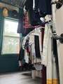 5300 Hilliard Rd - Photo 13