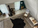 5300 Hilliard Rd - Photo 15